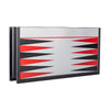Magnetic Game Travel Set