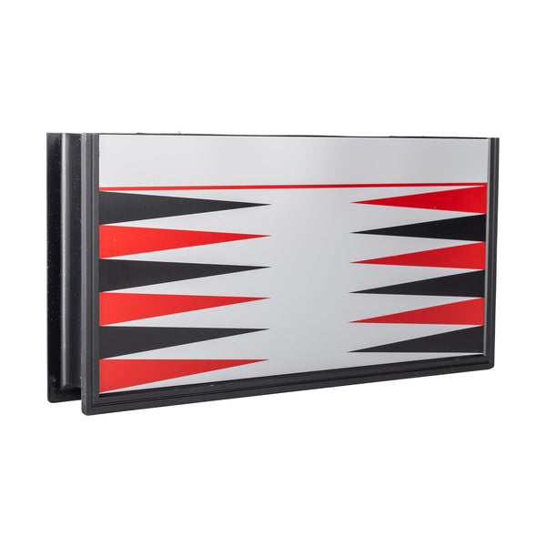 Magnetic Game Travel Set