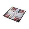 Backgammon Magnetic Travel Set