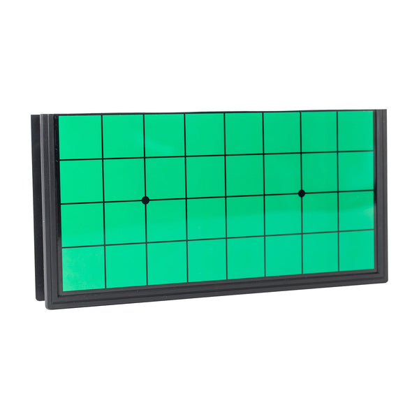 Magnetic Game Travel Set