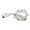 20-in-1 EDC Bicycle Tool