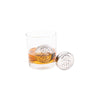 Whiskey Cubes - Coin
