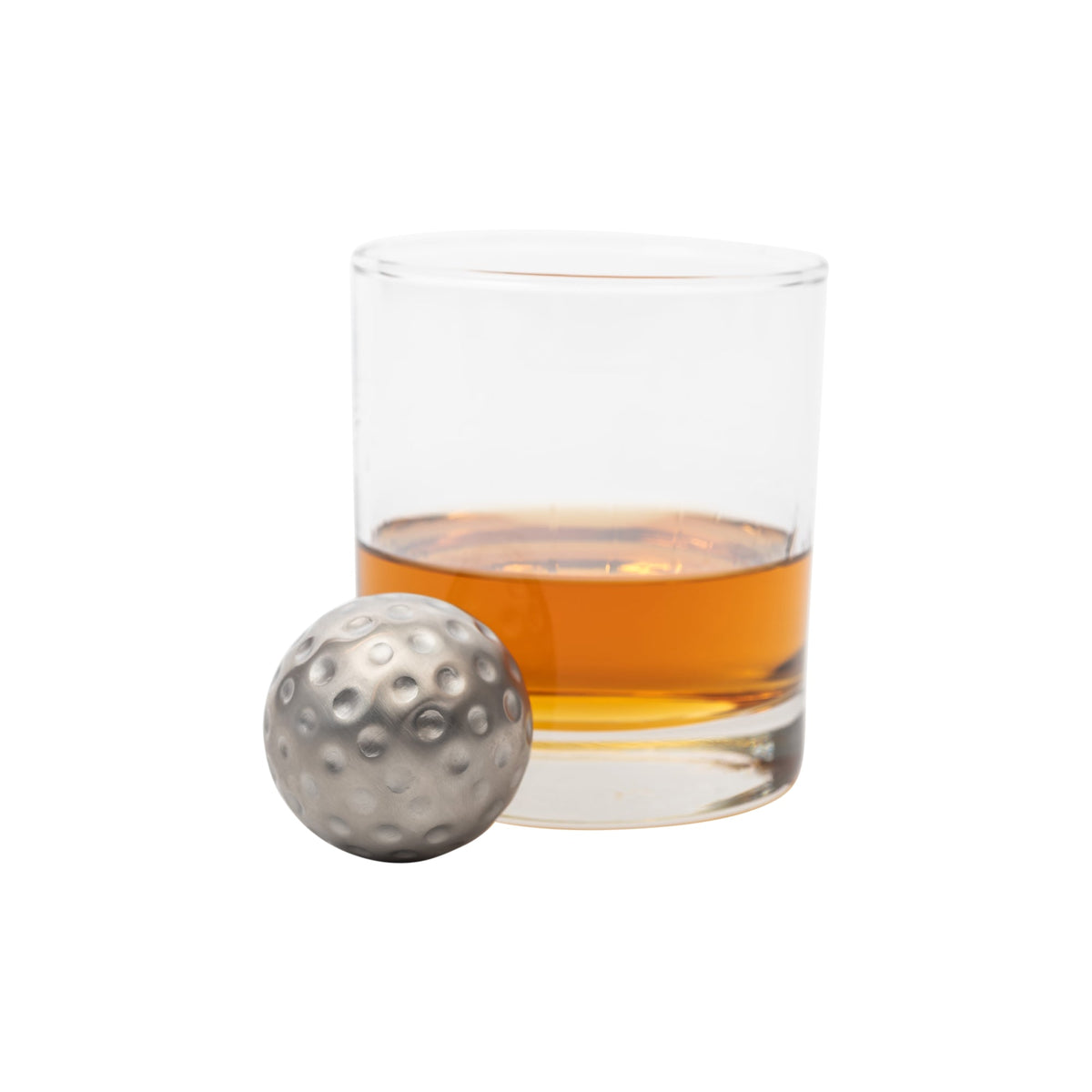 Cyclone Whiskey Ice Mold (2 pk) – Nicole Brayden Gifts