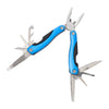 Orlando Tool Gift Set