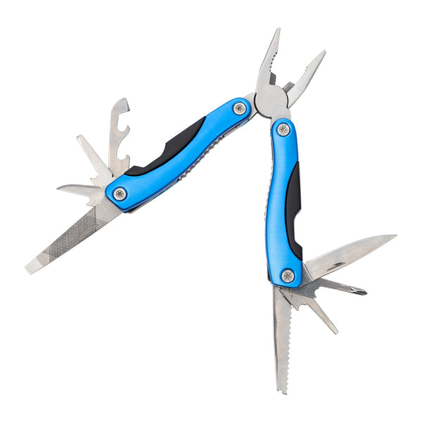 Orlando Tool Gift Set