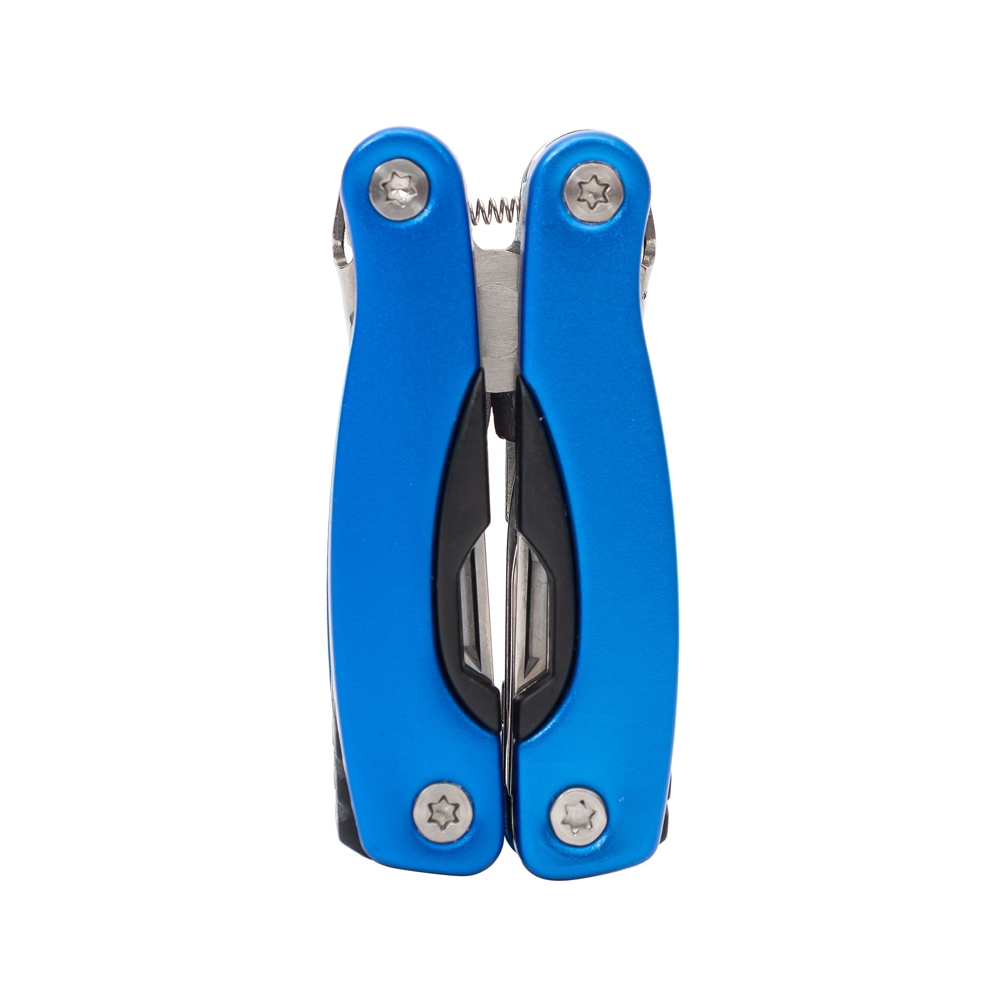 Orlando Tool Gift Set