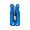 Orlando Tool Gift Set