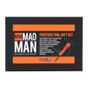 Panther Tool Gift Set