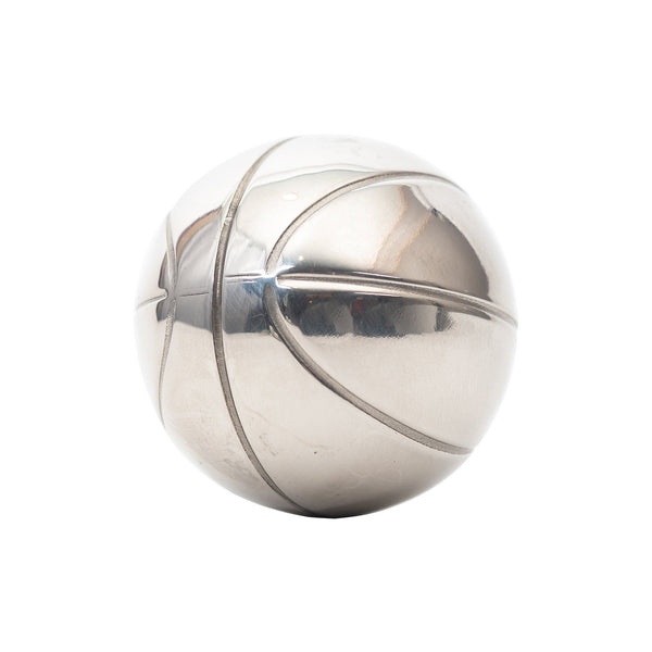 Whiskey Cubes - Basketball