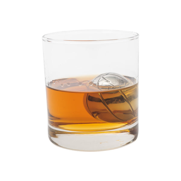 Whiskey Cubes