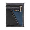 Braxton Wallet