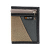 Braxton Wallet