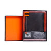 Landon Wallet
