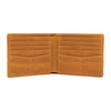 Chapel Hill Wallet