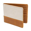 Chapel Hill Wallet