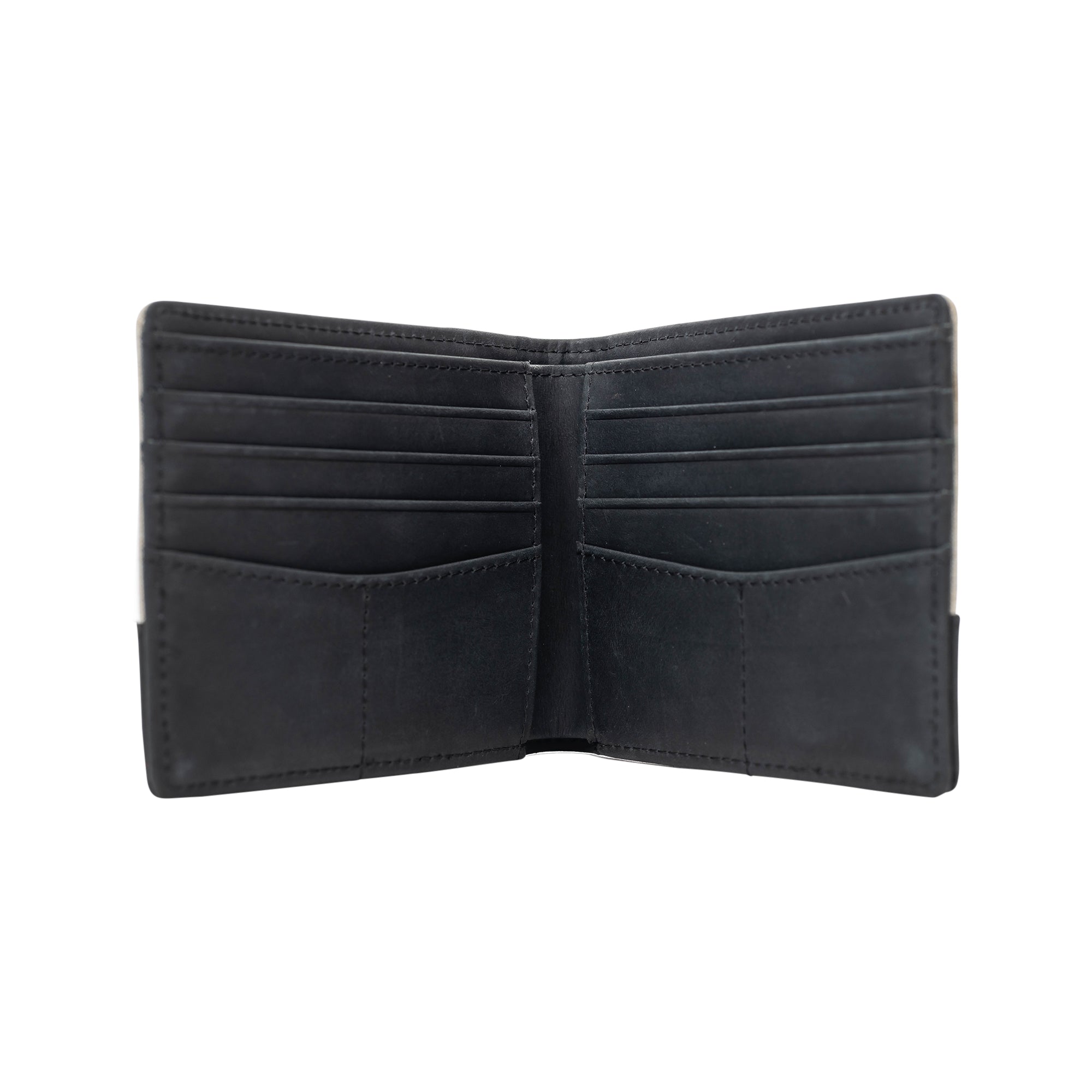 Chapel Hill Wallet
