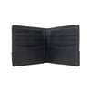 Chapel Hill Wallet
