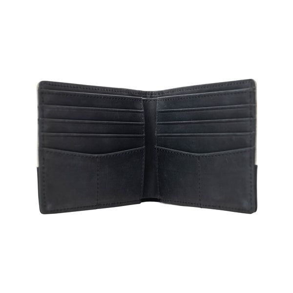 Chapel Hill Wallet