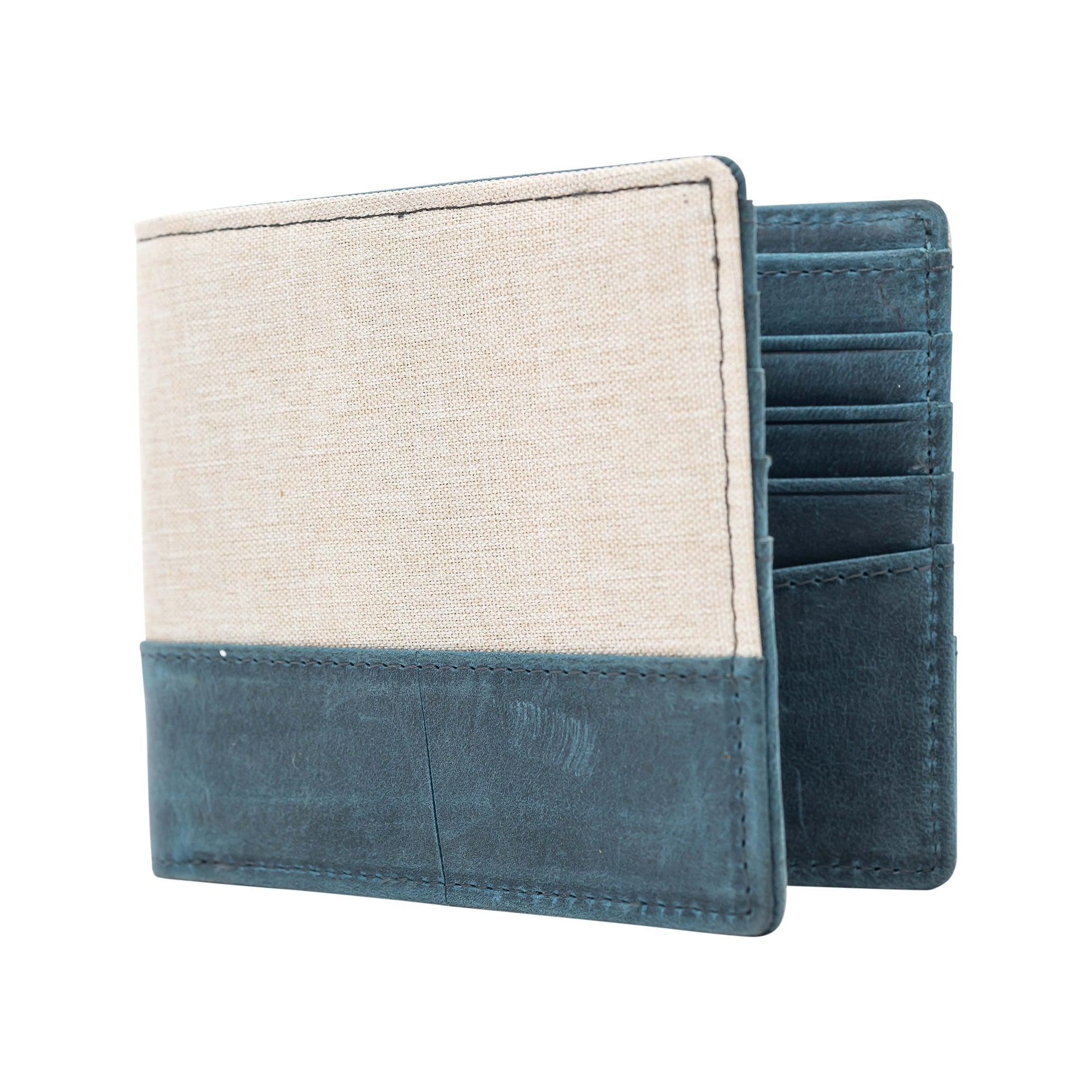 Chapel Hill Wallet