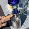 Bartender 10-in-1 Multi-Tool