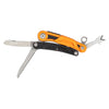 Gardening Shears