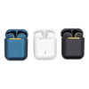 Pro Deluxe Earbuds