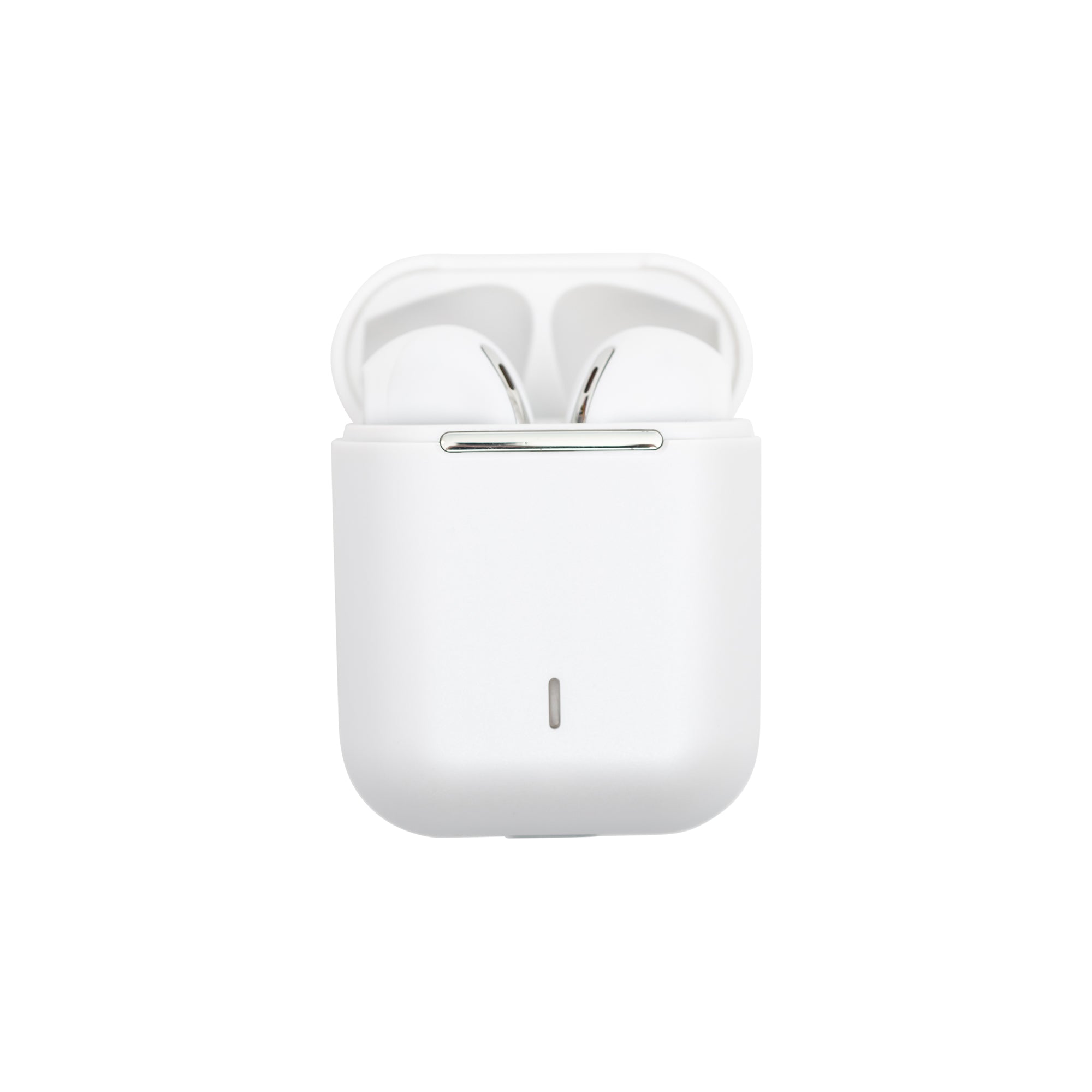 Pro Deluxe Earbuds