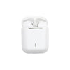 Pro Deluxe Earbuds