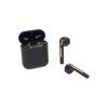 Pro Deluxe Earbuds