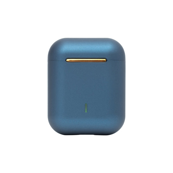 Pro Deluxe Earbuds