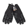 Driving Gloves