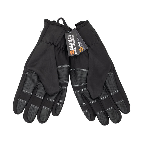 Driving Gloves