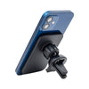 Magnetic Wireless Vent Mount Phone Charger