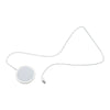 Magnetic Wireless Tabletop Phone Charger