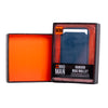 Vandor Mag Wallet