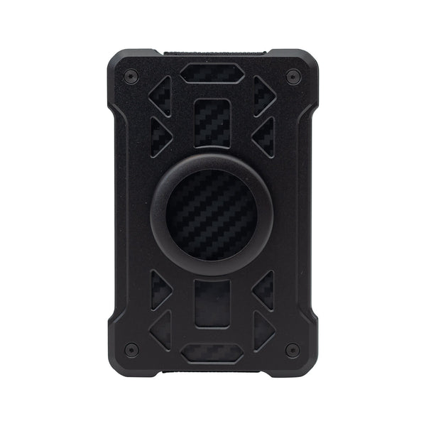 Explorer Air Tracker Front Pocket Wallet