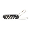 7-IN-1 Pocket Knife & Screwdriver Combo