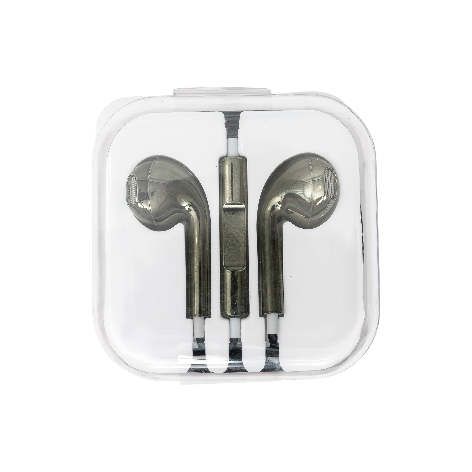 SuperBud Earbuds