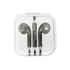 SuperBud Earbuds