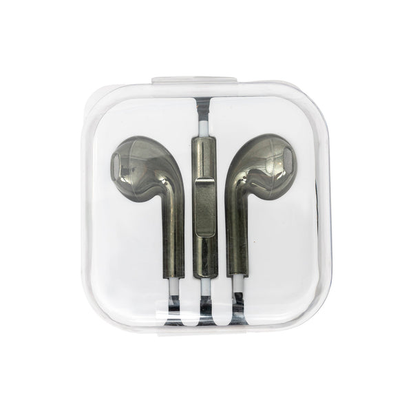 SuperBud Earbuds