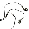 SuperBud Earbuds