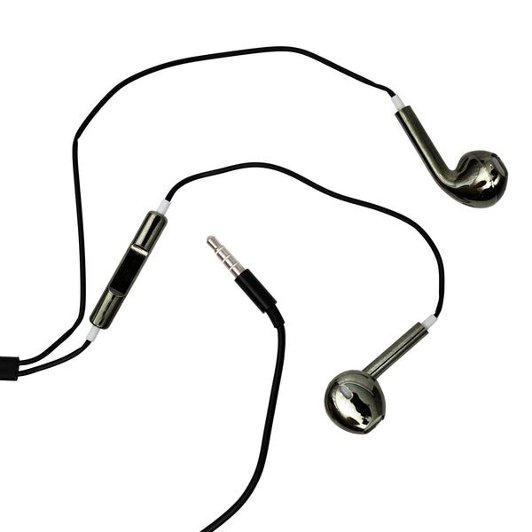 SuperBud Earbuds