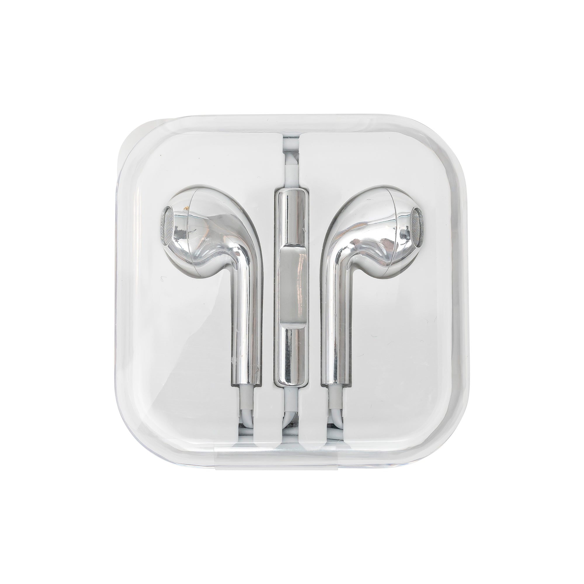 SuperBud Earbuds