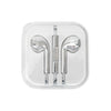 SuperBud Earbuds