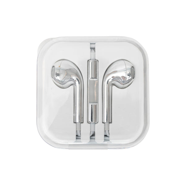 SuperBud Earbuds