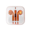 SuperBud Earbuds