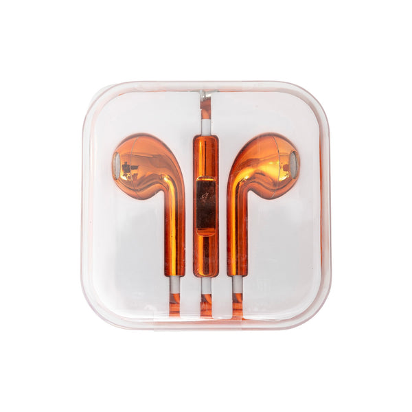 SuperBud Earbuds