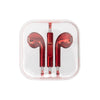 SuperBud Earbuds