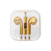 SuperBud Earbuds