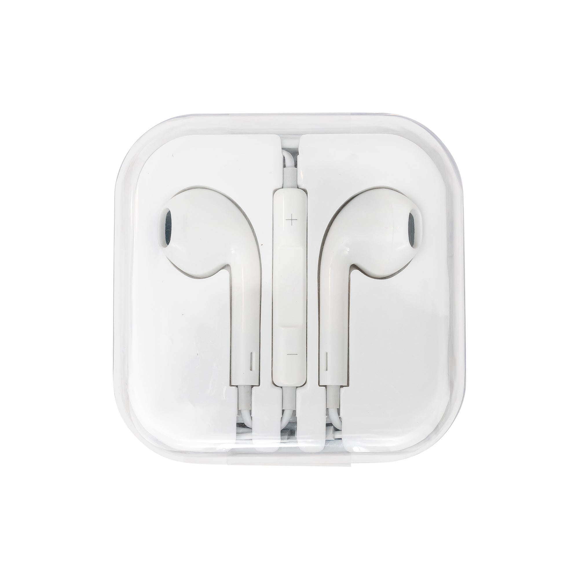 SuperBud Earbuds